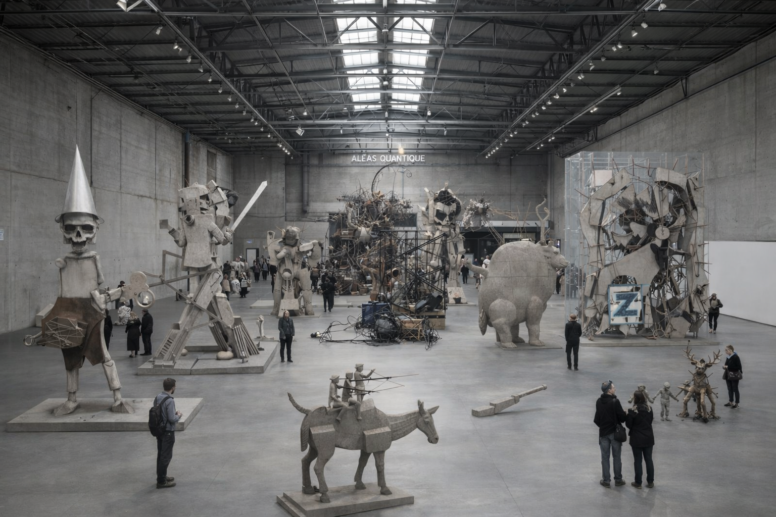 <strong><em>CE6AB3BE-C1A5-466C-A512-5418BF01E2AA</em></strong>,